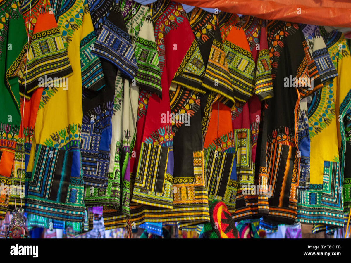 Clothing